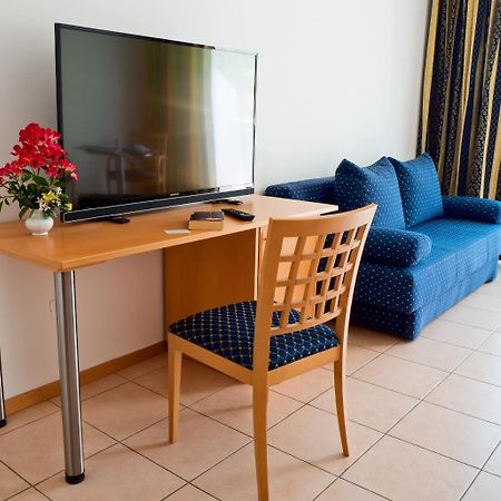 Das Kaltern Hotell Exteriör bild