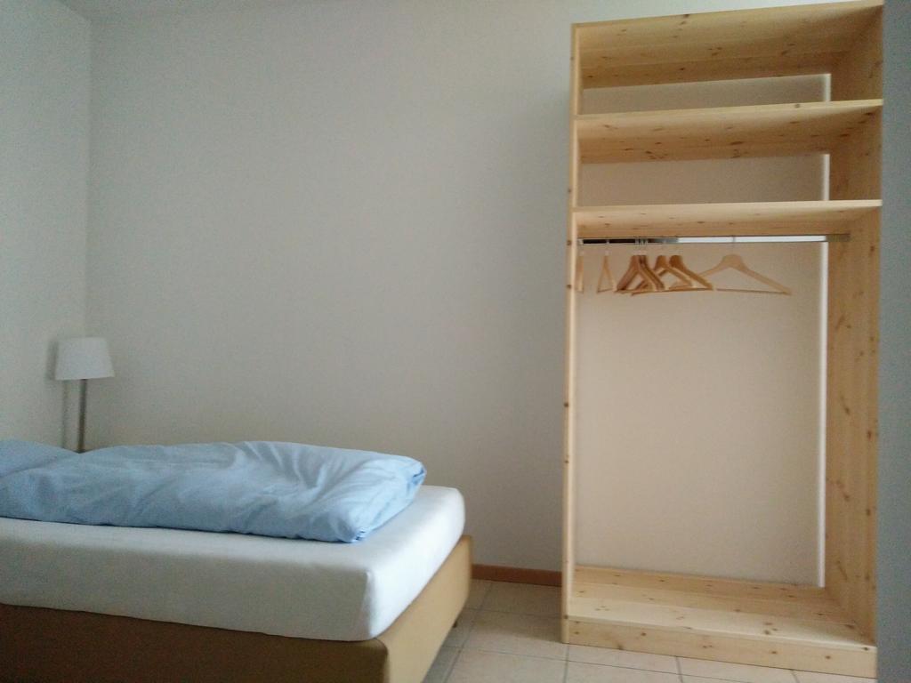 Das Kaltern Hotell Exteriör bild