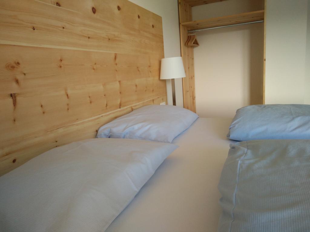 Das Kaltern Hotell Exteriör bild